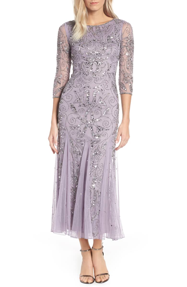 Nordstroms black tie clearance dresses